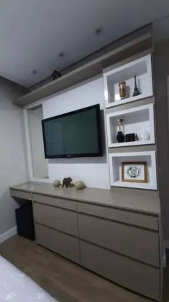 Imagem Apartamento com 3 Quartos à Venda, 92 m² em Jardim Flórida - Jundiaí Imagem Apartamento com 3 Quartos à Venda, 92 m² em Jardim Flórida - Jundiaí