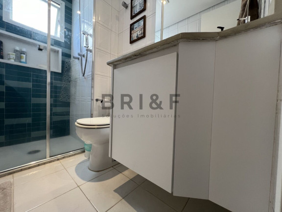 Imagem Apartamento com 3 Quartos à Venda, 103 m² em Moema - São Paulo Imagem Apartamento com 3 Quartos à Venda, 103 m² em Moema - São Paulo