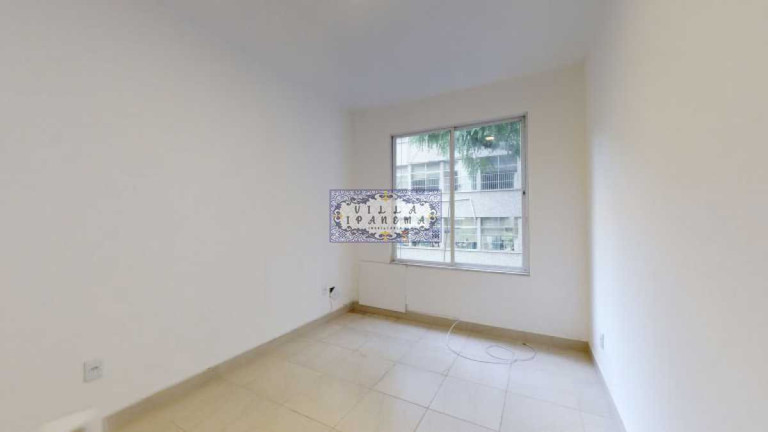 Imagem Apartamento com 3 Quartos à Venda, 140 m² em Gávea - Rio De Janeiro Imagem Apartamento com 3 Quartos à Venda, 140 m² em Gávea - Rio De Janeiro
