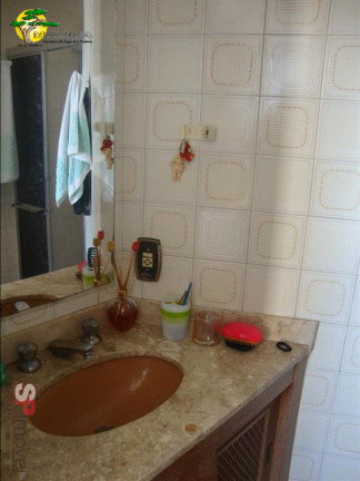 Imagem Apartamento com 3 Quartos para Alugar, 75 m² em Santana - São Paulo