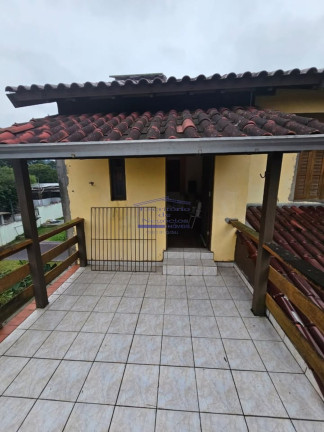 Imagem Casa com 4 Quartos à Venda, 80 m² em Belém Velho - Porto Alegre Imagem Casa com 4 Quartos à Venda, 80 m² em Belém Velho - Porto Alegre