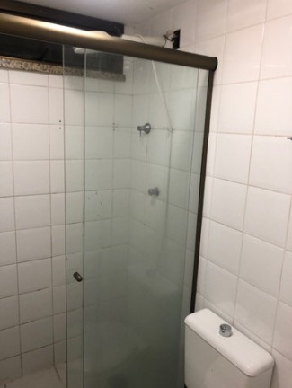 Imagem Imóvel com 2 Quartos à Venda, 75 m² em Ingá - Niterói Imagem Imóvel com 2 Quartos à Venda, 75 m² em Ingá - Niterói
