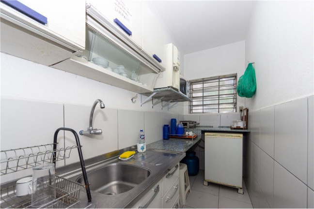 Imóvel à Venda, 390 m² em Perdizes - São Paulo