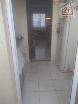 Imagem Sobrado com 2 Quartos à Venda, 18.270 m² em Jardim Colônia - Jacareí Imagem Sobrado com 2 Quartos à Venda, 18.270 m² em Jardim Colônia - Jacareí