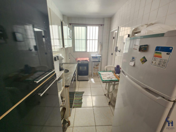 Imagem Apartamento com 3 Quartos à Venda, 132 m² em Pituba - Salvador Imagem Apartamento com 3 Quartos à Venda, 132 m² em Pituba - Salvador
