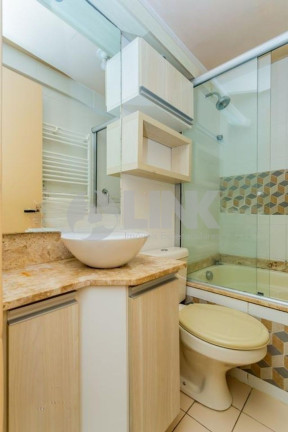Imagem Apartamento com 2 Quartos à Venda, 51 m² em Sarandi - Porto Alegre