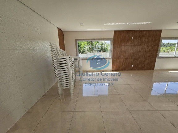 Imagem Apartamento com 2 Quartos à Venda, 53 m² em Jardim Das Nações - Salto Imagem Apartamento com 2 Quartos à Venda, 53 m² em Jardim Das Nações - Salto