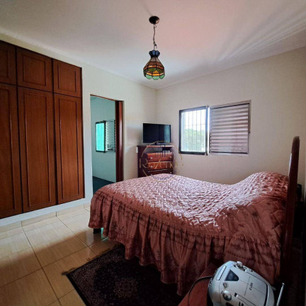 Imagem Sobrado com 5 Quartos à Venda, 125 m² em Jardim Teles De Menezes - Santo André Imagem Sobrado com 5 Quartos à Venda, 125 m² em Jardim Teles De Menezes - Santo André