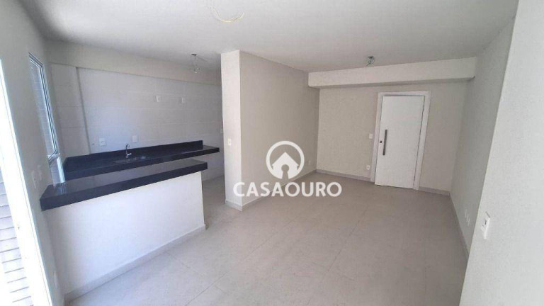 Imagem Apartamento com 2 Quartos à Venda, 132 m² em Sion - Belo Horizonte Imagem Apartamento com 2 Quartos à Venda, 132 m² em Sion - Belo Horizonte