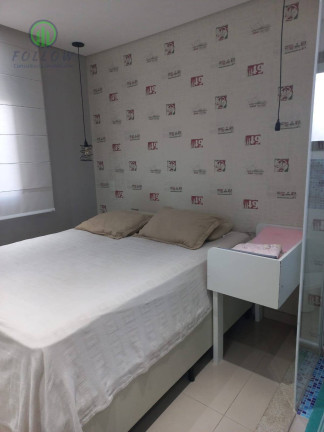 Imagem Apartamento com 2 Quartos à Venda, 61 m² em Continental - Osasco Imagem Apartamento com 2 Quartos à Venda, 61 m² em Continental - Osasco