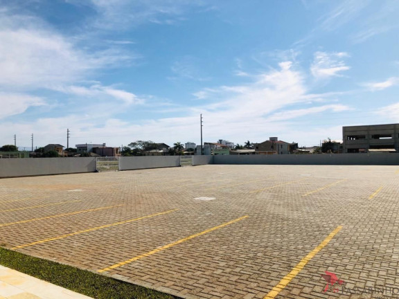 Imagem Apartamento com 2 Quartos à Venda, 73 m² em Stan - Torres