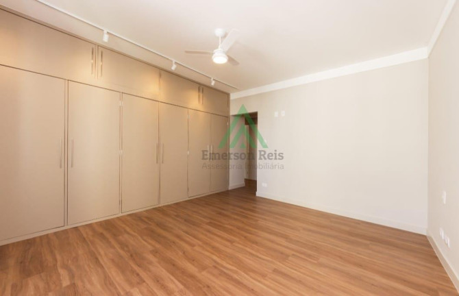Imagem Apartamento com 3 Quartos à Venda, 212 m² em Jardim Paulista - São Paulo