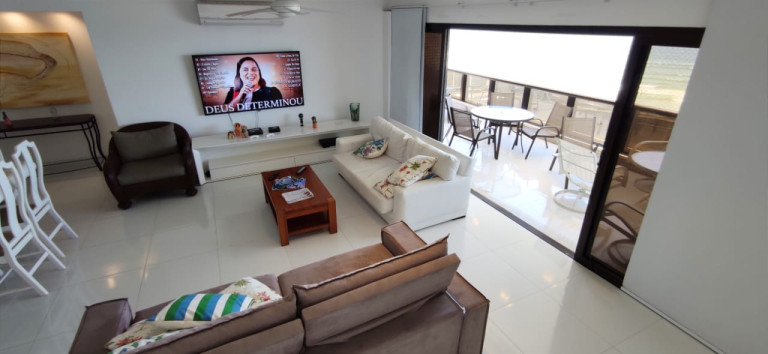 Imagem Imóvel com 4 Quartos à Venda, 331 m² em Riviera - Bertioga Imagem Imóvel com 4 Quartos à Venda, 331 m² em Riviera - Bertioga