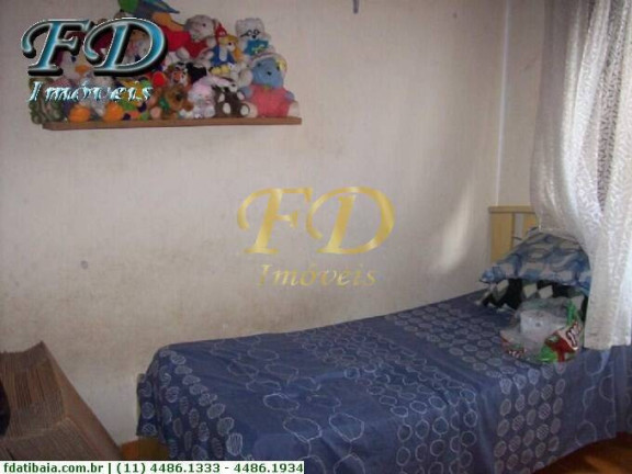 Imagem Casa com 3 Quartos à Venda, 250 m² em Terra Preta - Mairiporã Imagem Casa com 3 Quartos à Venda, 250 m² em Terra Preta - Mairiporã