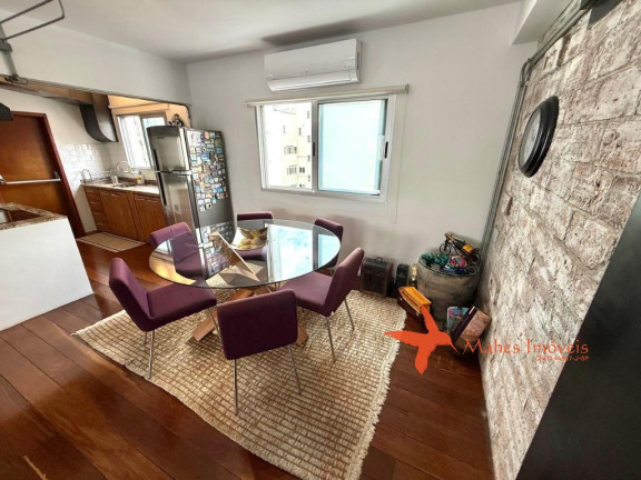 Imagem Imóvel com 3 Quartos para Alugar, 127 m² em Pinheiros - São Paulo Imagem Imóvel com 3 Quartos para Alugar, 127 m² em Pinheiros - São Paulo