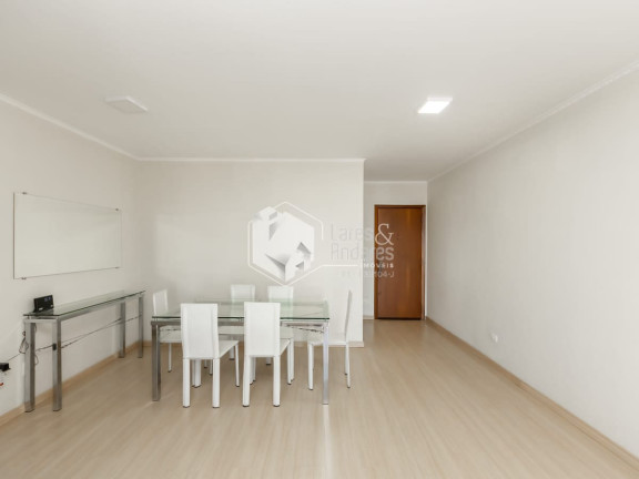 Imagem Apartamento com 3 Quartos à Venda, 82 m² em Vila Barreto - São Paulo Imagem Apartamento com 3 Quartos à Venda, 82 m² em Vila Barreto - São Paulo