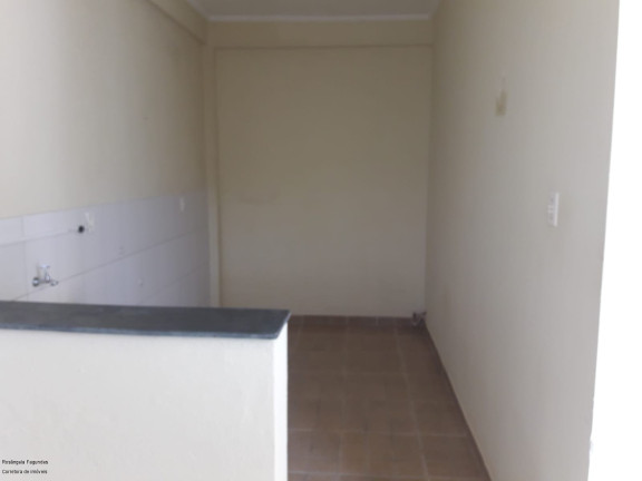 Imagem Apartamento com 2 Quartos à Venda, 89 m² em Jardim Vitória - Poços De Caldas Imagem Apartamento com 2 Quartos à Venda, 89 m² em Jardim Vitória - Poços De Caldas