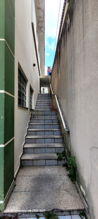 Imagem Sobrado com 3 Quartos para Alugar, 247 m² em Vila Madalena - São Paulo Imagem Sobrado com 3 Quartos para Alugar, 247 m² em Vila Madalena - São Paulo