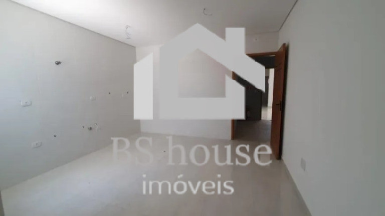Imagem Apartamento com 1 Quarto à Venda, 51 m² em Parque Das Nações - Santo André Imagem Apartamento com 1 Quarto à Venda, 51 m² em Parque Das Nações - Santo André