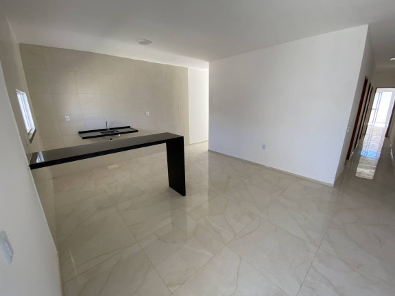 Imagem Casa com 3 Quartos à Venda, 87 m² em Barrocão - Itaitinga Imagem Casa com 3 Quartos à Venda, 87 m² em Barrocão - Itaitinga