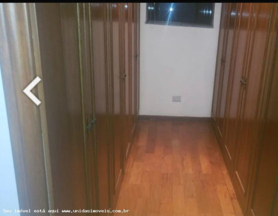 Imagem Casa com 4 Quartos à Venda, 427 m² em Interlagos - São Paulo