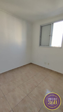Imagem Apartamento com 2 Quartos à Venda, 52 m² em Belém - São Paulo Imagem Apartamento com 2 Quartos à Venda, 52 m² em Belém - São Paulo