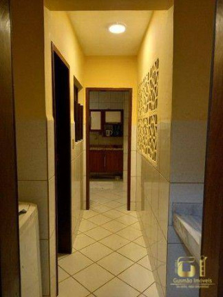 Imagem Apartamento com 3 Quartos à Venda, 120 m² em Candelária - Natal