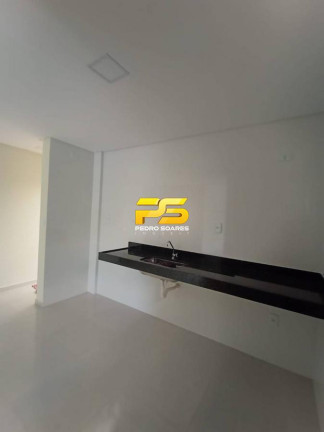 Imagem Casa com 4 Quartos à Venda, 108 m² em Cidade Dos Colibris - João Pessoa Imagem Casa com 4 Quartos à Venda, 108 m² em Cidade Dos Colibris - João Pessoa