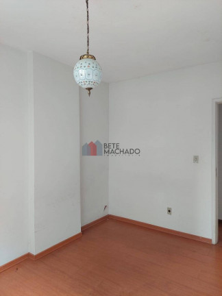 Imagem Apartamento com 1 Quarto à Venda, 70 m² em Várzea - Teresópolis
