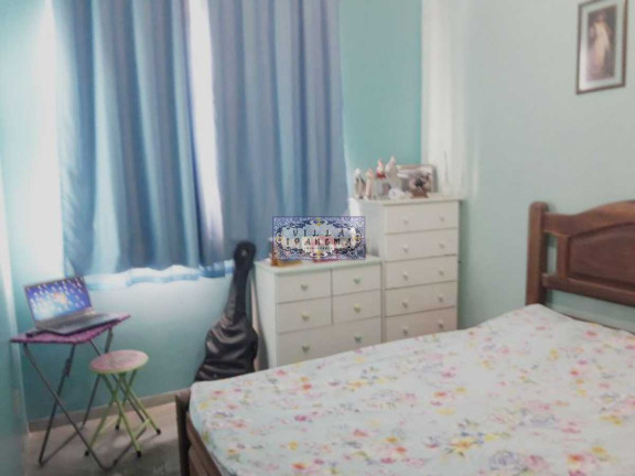 Imagem Apartamento com 3 Quartos à Venda, 102 m² em Ipanema - Rio De Janeiro Imagem Apartamento com 3 Quartos à Venda, 102 m² em Ipanema - Rio De Janeiro