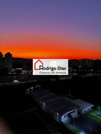 Imagem Apartamento com 2 Quartos à Venda, 66 m² em Jardim Flórida - Jundiaí Imagem Apartamento com 2 Quartos à Venda, 66 m² em Jardim Flórida - Jundiaí