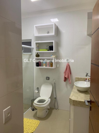 Imagem Casa com 3 Quartos à Venda, em Vila Inglesa - Indaiatuba Imagem Casa com 3 Quartos à Venda, em Vila Inglesa - Indaiatuba
