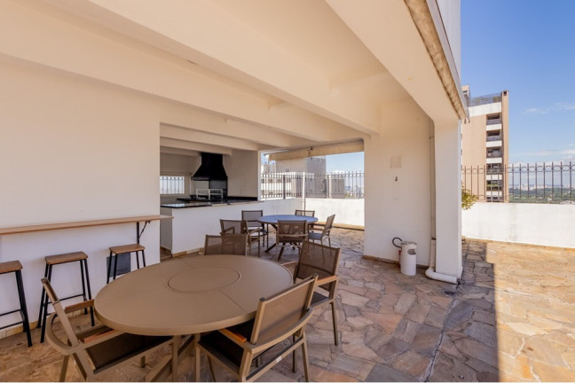 Imagem Apartamento com 3 Quartos à Venda, 102 m² em Sumarezinho - São Paulo Imagem Apartamento com 3 Quartos à Venda, 102 m² em Sumarezinho - São Paulo