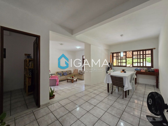 Imagem Casa com 4 Quartos à Venda, 487 m² em Capim Macio - Natal Imagem Casa com 4 Quartos à Venda, 487 m² em Capim Macio - Natal