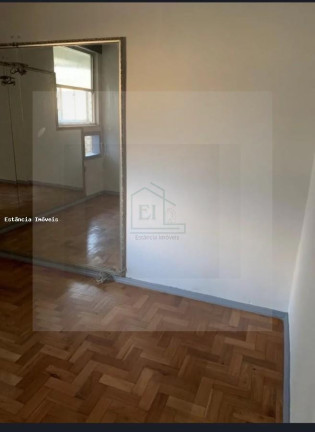 Imagem Apartamento com 2 Quartos à Venda, 92 m² em Icaraí - Niterói Imagem Apartamento com 2 Quartos à Venda, 92 m² em Icaraí - Niterói