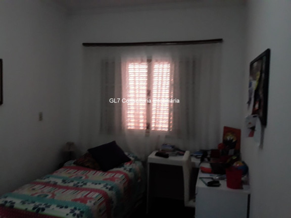 Imagem Casa com 3 Quartos à Venda, em Jardim Cristina - Indaiatuba Imagem Casa com 3 Quartos à Venda, em Jardim Cristina - Indaiatuba