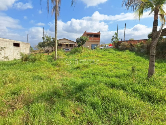 Imagem Imóvel à Venda, 193 m² em Residencial Primori - Guaratinguetá Imagem Imóvel à Venda, 193 m² em Residencial Primori - Guaratinguetá