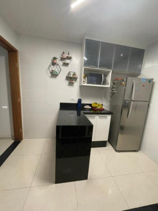 Imagem Casa com 2 Quartos à Venda, 75 m² em Cidade Patriarca - São Paulo Imagem Casa com 2 Quartos à Venda, 75 m² em Cidade Patriarca - São Paulo