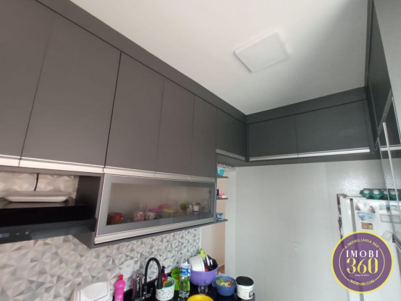 Imagem Apartamento com 2 Quartos à Venda, 62 m² em Vila Figueira - Suzano Imagem Apartamento com 2 Quartos à Venda, 62 m² em Vila Figueira - Suzano