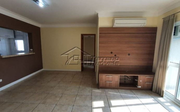 Imagem Apartamento com 3 Quartos à Venda, 103 m² em Vila Ema - São José Dos Campos Imagem Apartamento com 3 Quartos à Venda, 103 m² em Vila Ema - São José Dos Campos