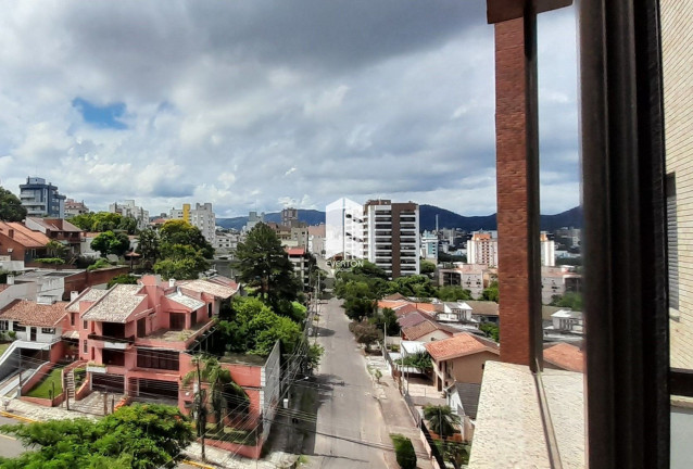 Apartamento com 2 Quartos à Venda,  em Nossa Senhora De Lourdes - Santa Maria