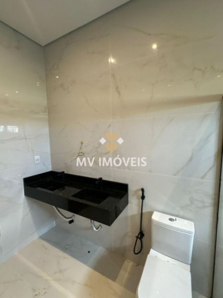 Imagem Casa com 3 Quartos à Venda, 246 m² em Maracacuera (icoaraci) - Belém Imagem Casa com 3 Quartos à Venda, 246 m² em Maracacuera (icoaraci) - Belém