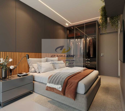 Imagem Apartamento com 3 Quartos à Venda, 122 m² em Jardim Luna - João Pessoa Imagem Apartamento com 3 Quartos à Venda, 122 m² em Jardim Luna - João Pessoa