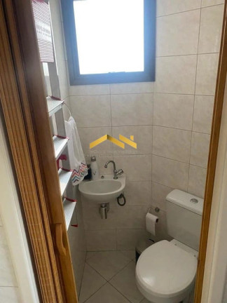 Imagem Apartamento com 3 Quartos à Venda, 118 m² em Ipiranga - São Paulo Imagem Apartamento com 3 Quartos à Venda, 118 m² em Ipiranga - São Paulo