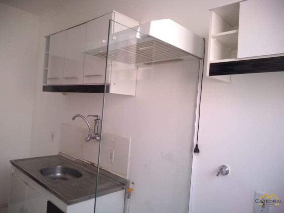 Imagem Apartamento com 2 Quartos à Venda, 52 m² em Recanto Quarto Centenário - Jundiaí Imagem Apartamento com 2 Quartos à Venda, 52 m² em Recanto Quarto Centenário - Jundiaí