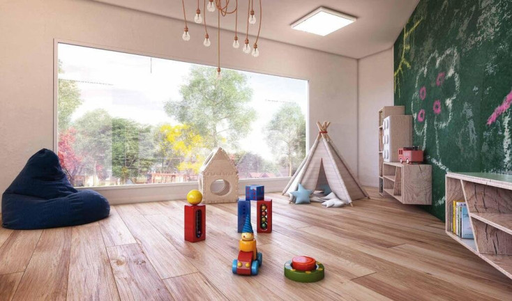 Imagem Terreno à Venda, 647 m² em Arroio Teixeira - Capão Da Canoa
