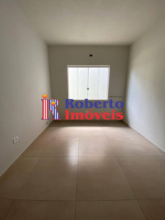 Imagem Casa com 2 Quartos à Venda, em Brandalize - Itapoá Imagem Casa com 2 Quartos à Venda, em Brandalize - Itapoá