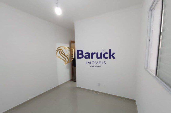 Imagem Casa com 3 Quartos à Venda, 95 m² em Vila Moraes - São Paulo Imagem Casa com 3 Quartos à Venda, 95 m² em Vila Moraes - São Paulo