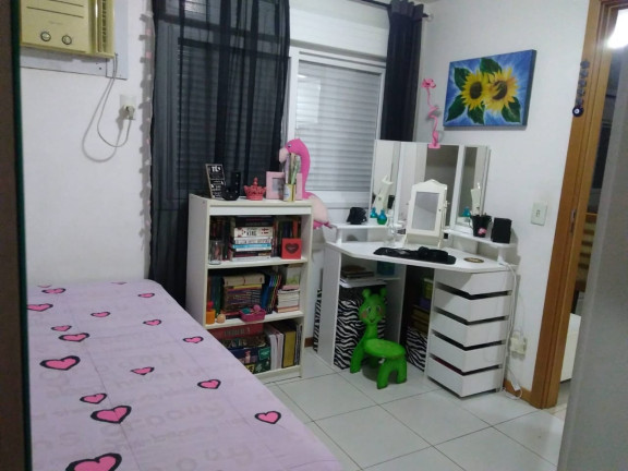 Imagem Imóvel com 2 Quartos à Venda, 57 m² em Vargem Pequena - Rio De Janeiro Imagem Imóvel com 2 Quartos à Venda, 57 m² em Vargem Pequena - Rio De Janeiro