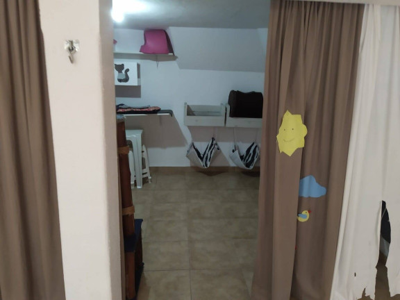 Imagem Sobrado com 3 Quartos à Venda, 125 m² em Vila Formosa - Sorocaba Imagem Sobrado com 3 Quartos à Venda, 125 m² em Vila Formosa - Sorocaba